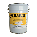 Lasure d'imprégnation primaire solvantée Obbiasure