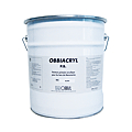 Peinture primaire acrylique OBBIACRYL