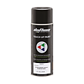 Peinture primaire aérosol photo du produit