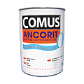 Peinture primaire antirouille Ancorit'O photo du produit