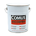 Peinture primaire d'accroche anti-corrosion Ancorprim photo du produit
