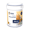 Peinture primaire glycéro Obbiaprim photo du produit