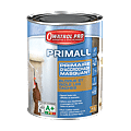 Peinture primaire masquante Primall photo du produit