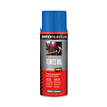 Peinture aérosol 92*