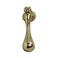 Bouton de meuble style Anglais 1300 