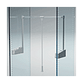Penderie à élévateur Lift 300 photo du produit