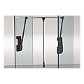 Penderie à élévateur Lift 700 photo du produit