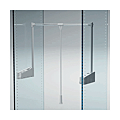 Penderie à élévateur Lift 300
