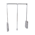 Penderie à élévateur Lift 700