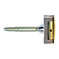 PENE A ROULEAU POUR SECURY 35/92 