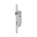 PENE DORMANT 1/2 TOUR A LARDER F.GORGE DSG 25 R DROITE  SANS GACHE BLANCHE