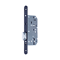 PENE DORMANT SEUL A LARDER  D454VR50 T20 AXE A 50MM AVEC GACHE NOIR CLE I