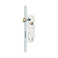 PENE DT 1/2 TOUR A LARDER 1 CLE ECO + BR 60  DTE/GHE