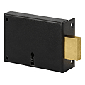 PENE DT CAVE 110 MM 2CL GORGE 467 DROITE 