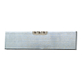 PENE RALLONGE EN 160MM REF. P 160 POUR VERROU V. 136