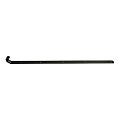 Penture droite 11B40