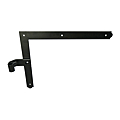 PENT EQ DEPORTEE FESTON 35X5 G14 710MM 
