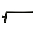 PENT EQUERRE FESTON A55 50X6 G16 800MM 