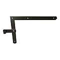 PENT EQUERRE FESTON A70 35X4 G14 700MM 