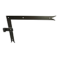 PENT EQUERRE Q/CARPE A42 35X5 G14 720MM 