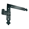 Penture à équerre 3PE92048