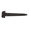 Penture anglaise  J624