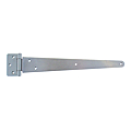Penture anglaise S904-Z