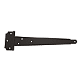 Penture anglaise  J624 photo du produit