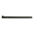 Penture droite 10B35C photo du produit