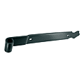Penture droite 8000 A photo du produit
