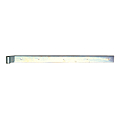 Penture droite 1681/08100