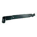Penture droite 8000 A