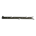 Penture droite 10D