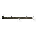 PENTURE DROITE EPINE 40X5 G14 800MM 