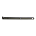 Penture droite 10B40C