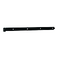 Penture droite 11AS