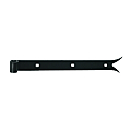 Penture droite 1239
