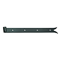 Penture droite 123C / 124J
