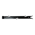 Penture droite 353