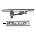 Penture supérieure pour pivot B Twist
