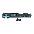 Penture pour pivot Janus 180