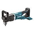 Perceuse visseuse d'angle DDA460ZK