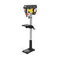 Perceuse sur colonne DP 12-943