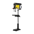 Perceuse sur colonne DIGI Max 16 Pro