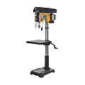 Perceuse sur colonne DP 12-961