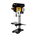 Perceuse d'établi sur colonne DIGI Max 16B Pro