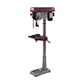 Perceuse sur colonne STAR 20 PC