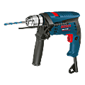 Perceuse à percussion GSB 13 RE photo du produit