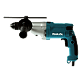 Perceuse à percussion HP2051FHJ photo du produit