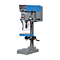 Perceuse d'établi sur colonne BX-825VT